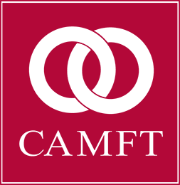 CAMFT_Logo 260