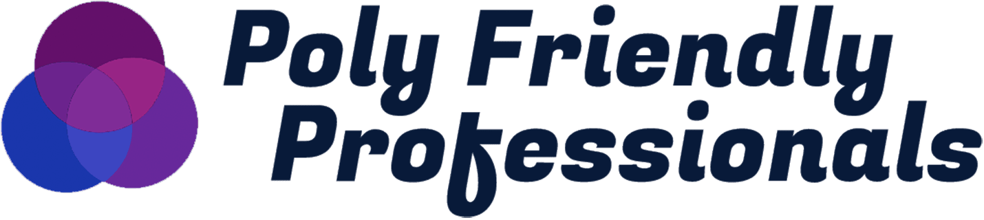 Poly-Friendly-Professionals-logo