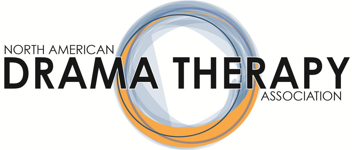 nadta-logo